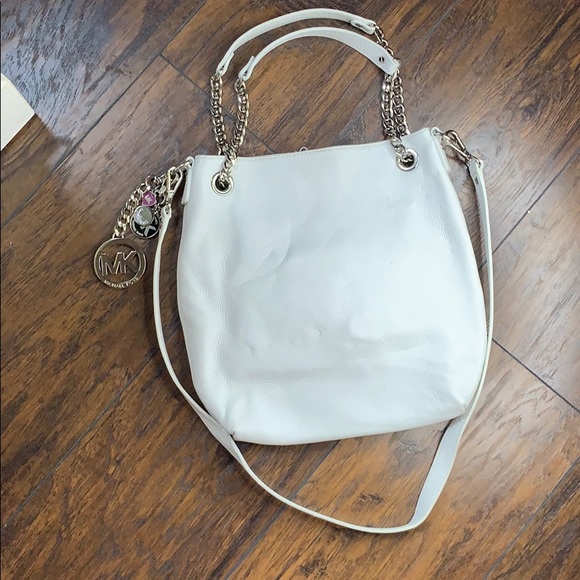 Michael Kors Handbags - Michael Kors Bag